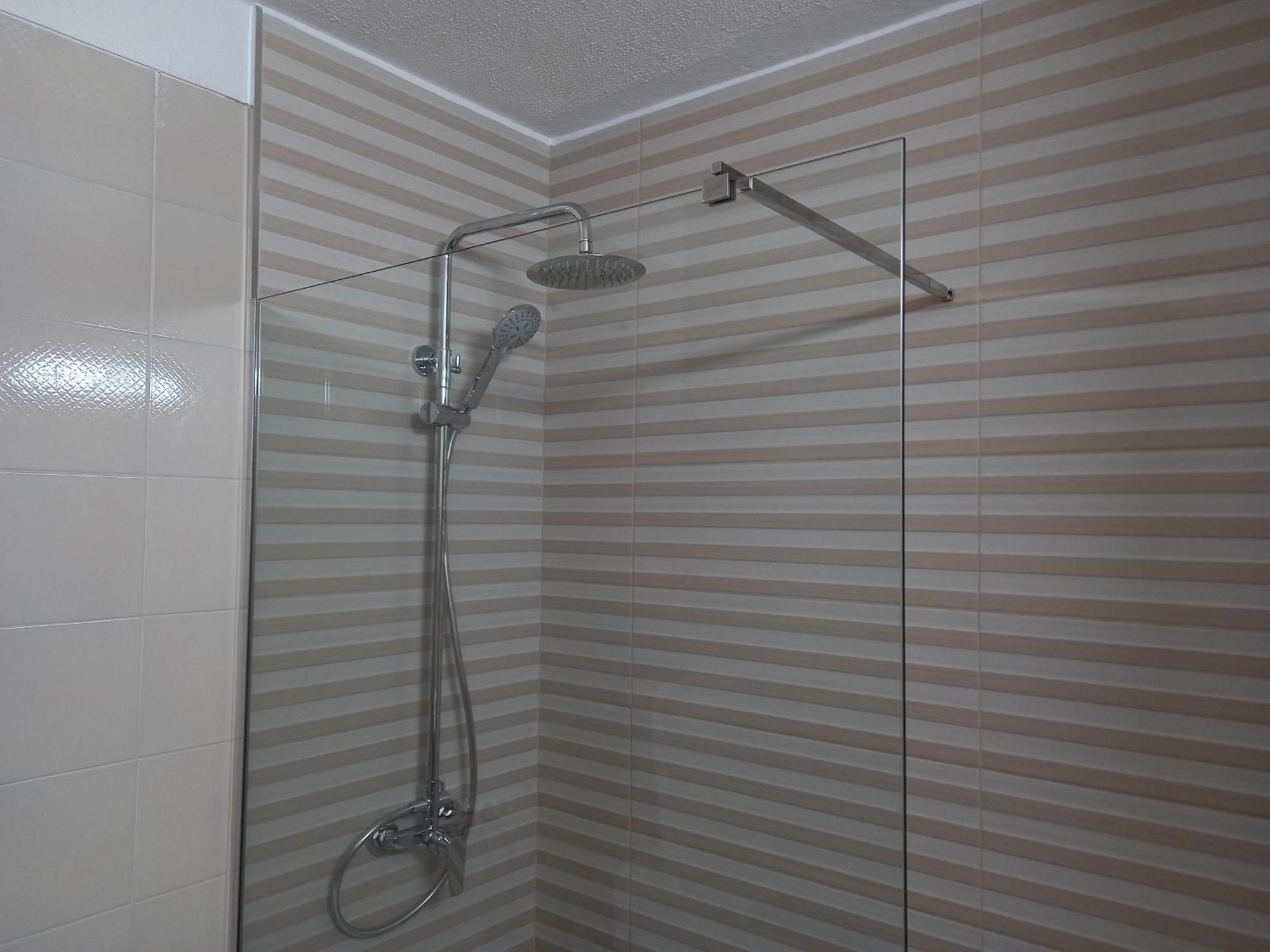Cousy Holiday Apartment In Sunny Golf Del Sur San Miguel de Abona Exterior photo